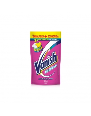 ESPATULA TRAMONTINA RIGIDA (02) 6CM C/MAD