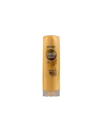 ESPATULA TRAMONTINA RIGIDA (03) 8CM C/MAD