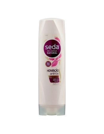 ESPATULA TRAMONTINA RIGIDA (04) 10CM C/MAD