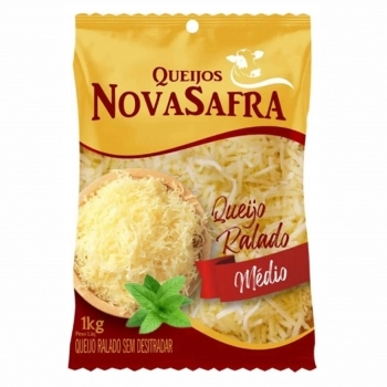 GELATINA BRETZKE MARACUJA 500G