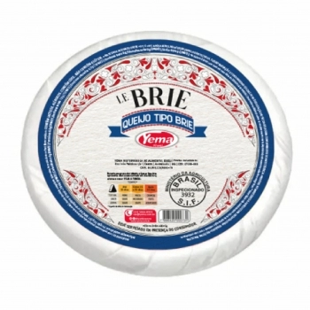 ESPONJA DE AÇO ECO 45G 6 UNIDADES - BOMBRIL