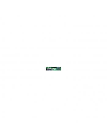 EMBALAGEM ORIENTAL GO 915 COM 100UN - GALVANOTEK