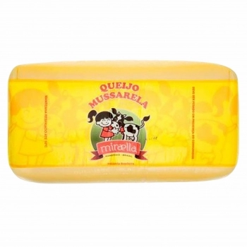 GUARDANAPO SULLEG FOLHA SIMPLES PEQ L100P90 31X31