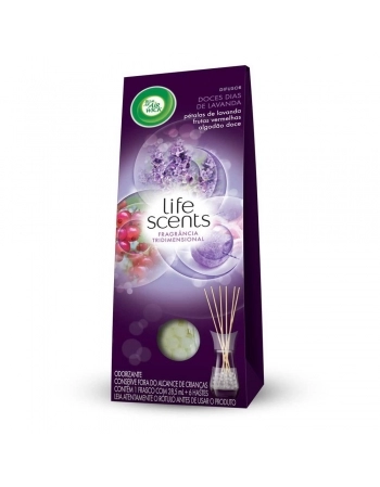 COLHER TRAMONTINA 8\" REDONDA REF 77358085