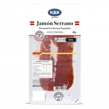 GUARDANAPO SULLEG FOLHA SIMPLES PEQ 50 FOLHAS 31X31