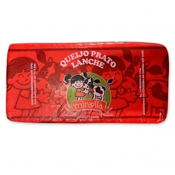 ROSQUINHA SABOR CHOCOLATE 32X300 G - MABEL