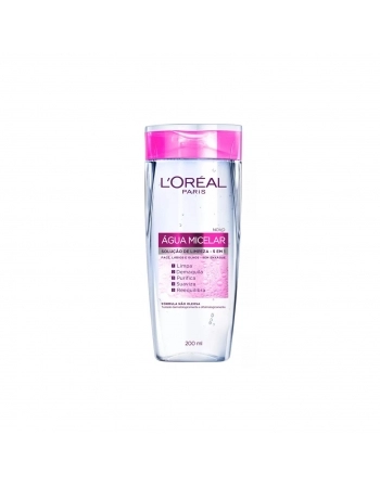 DUCHA LORENZETTI ADVANCED MULT 220V/7500W.