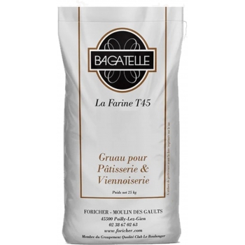Barra Nuts Pasta de Amendoim - Banana Brasil - 12x25g