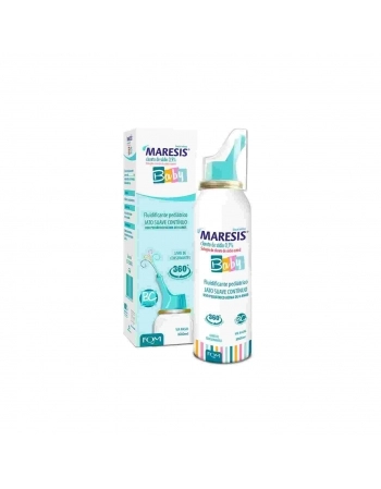 CHUVEIRO LORENZETTI TRADICAO 220V 6800W