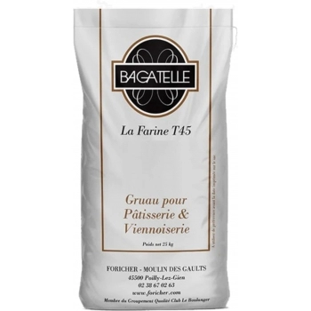 EMBALAGEM PARA PUDIM 500G G 32SP COM 100UN - GALVANOTEK