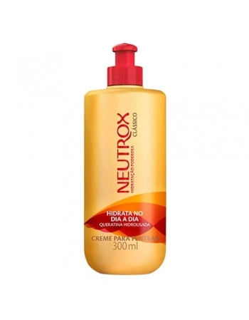 CHUVEIRO LORENZETTI TRADICAO 127V 5500W