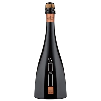 MASSA AVE MARIA SÊMOLA 20X500 G - SANTA AMÁLIA