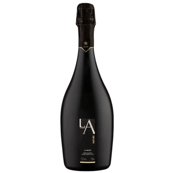 MASSA DON SAPORE ESPAGUETE 8 OVOS 30X500 G - SANTA AMÁLIA