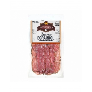 MASSA NINHO 1 TAGLIARINI OVOS 20X500 G- SANTA AMÁLIA