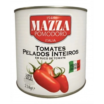 MASSA NINHO 3 FETUCCINE OVOS 20X500 G- SANTA AMÁLIA