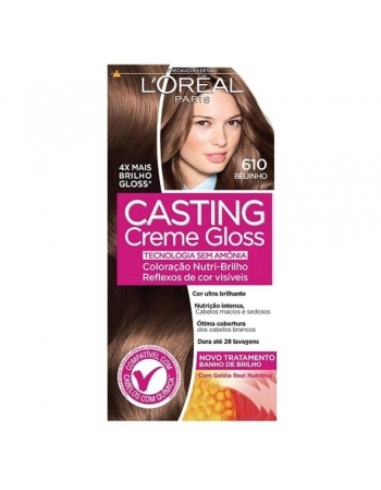 DUCHA LORENZETTI TOP JET ELETRO 220V/7500W.