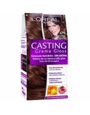 RESISTENCIA LORENZETTI ADV/TOP 127V 5500W