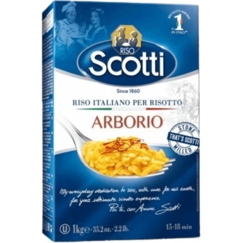 MASSA AVE MARIA OVOS 20X500G - SANTA AMÁLIA