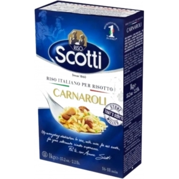Margarina 80% Com Sal Balde 14,5Kg Coamo