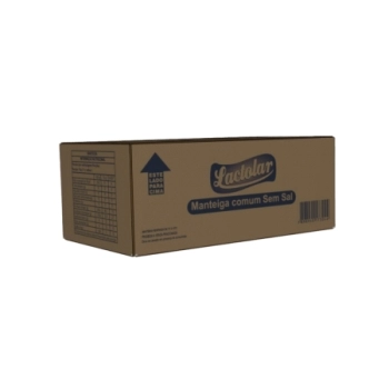 MISTURA DE BOLO FUBÁ COM ERVA DOCE 5KG - CELLAR