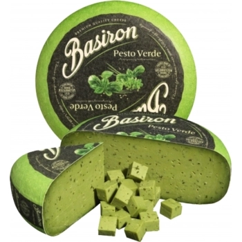 MISTURA DE BOLO BAUNILHA 5KG - CELLAR