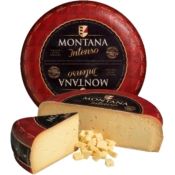 MISTURA DE BOLO AIPIM 5KG - CELLAR