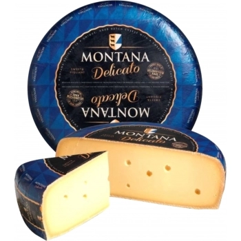 MISTURA DE BOLO LARANJA 5KG - CELLAR
