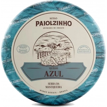 MISTURA DE BOLO NEUTRO 5KG - CELLAR