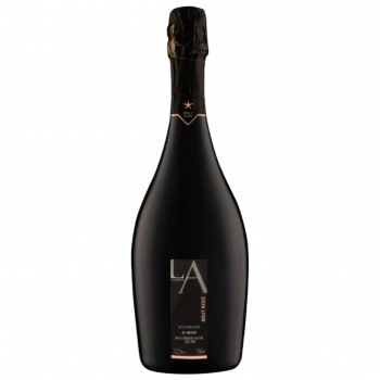 MISTURA DE BOLO CENOURA 5KG - CELLAR