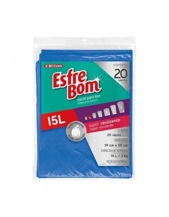 GARRAFAO TERMICO GLOBALSOL 4L VM C/TORN