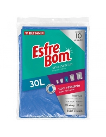 GARRAFAO TERMICO GLOBALSOL 5L VM