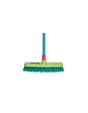 BANDEJA FREEZER E MICRO COM 3 DIVISÓRIAS COM TAMPA G 330 COM 100UN - GALVANOTEK