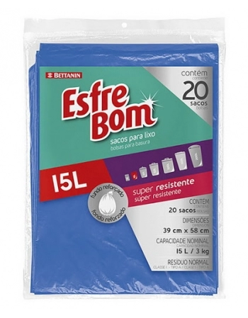 CANTIL GLOBALSOL 2L AZ