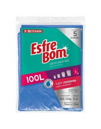 ASPIRADOR PO WESTERN P/CARRO