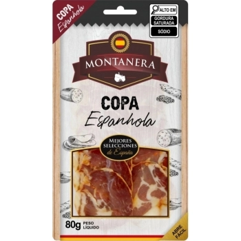 Forma Mini Pão Tortano Delivery Cimapi