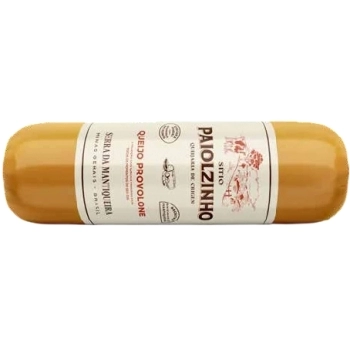 ESCOVA DE CABELO KATE II REF 9820 - CONDOR