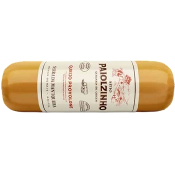 Pão Sírio tipo Pan de Pita Sem Glúten - Casa Rigani - 200g