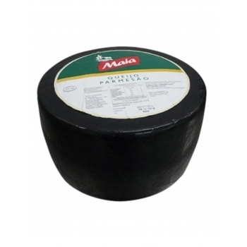 ESCOVA DE CABELO LARA REF II 9830 - CONDOR