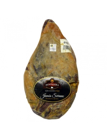 BALA MY TOFFEE CHOC MORANGO 90G