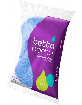 EMBALAGEM PARA ROCAMBOLE ALTA GA 20 COM 100UN - GALVANOTEK