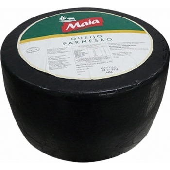 ESCOVA PARA CABELO CURTO FINO E LISO - CONDOR