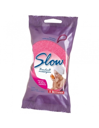 EMBALAGEM DOIS DOCE G 14 COM 100UN - GALVANOTEK