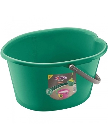 EMBALAGEM DOIS DOCE G 14 COM 100UN - GALVANOTEK