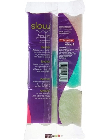 POTE ARTICULADO 300ML G 655 COM 150UN - GALVANOTEK