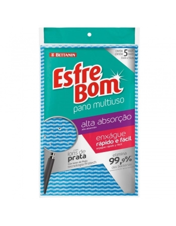 POTE ARTICULADO 300ML G 655 COM 150UN - GALVANOTEK