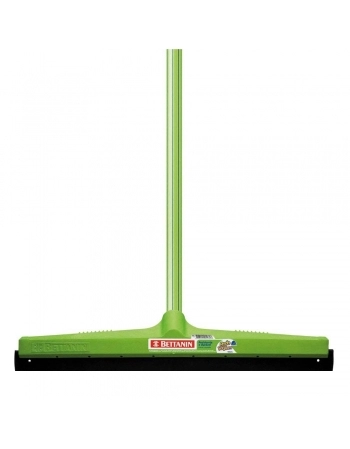 POTE ARTICULADO GA 10 COM 100UN - GALVANOTEK