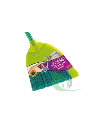 EMBALAGEM PARA SOBREMESA 150ML G 679 COM 300UN - GALVANOTEK