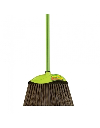 EMBALAGEM PARA SOBREMESA 150ML G 679 COM 300UN - GALVANOTEK