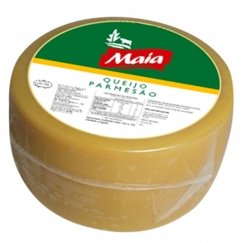 PANO MULTIUSO AZUL ANTIBAC LEVE 7 PAGUE 5 UNIDADES - CONDOR