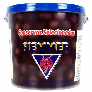 ESCOVA DE CABELO LINDA REF II 9850 - CONDOR